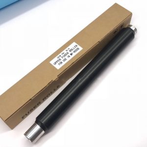 Ricoh MP C3503 Primary Charge Roller