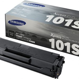 Samsung 101S Toner Cartridge