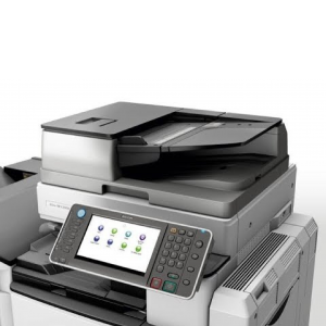 Ricoh SP 8300 Dn Printer