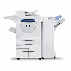 Xerox WorkCentre 5775 Multi-function Printer