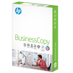 HP BusinessCopy 70Grams Paper