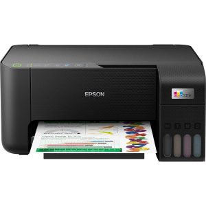 Inkjet Printers (Brand New)