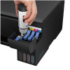 Epson EcoTank L3250 A4 Wi-Fi All-in-One Color Printer (BRAND NEW) - Image 2