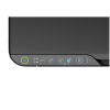 Epson EcoTank L3250 A4 Wi-Fi All-in-One Color Printer (BRAND NEW) - Image 3