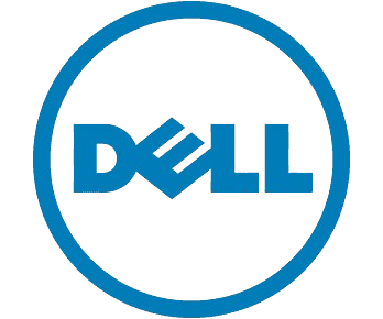 png-clipart-dell-logo-illustration-dell-sonicwall-logo-dell-logo-blue-text-thumbnail-removebg-preview