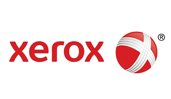png-clipart-xerox-business-printer-brand-corporation-xerox-text-logo-thumbnail-removebg-preview