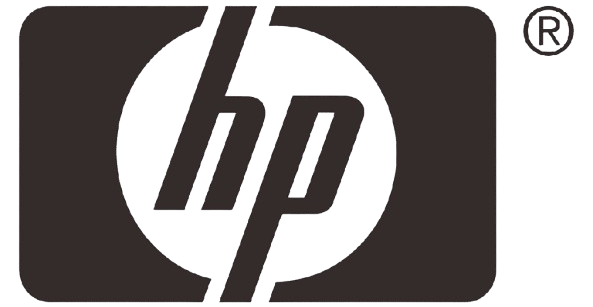 png-transparent-hewlett-packard-dell-hp-deskjet-berkeley-payments-printer-hewlett-packard-text-rectangle-logo-removebg-preview