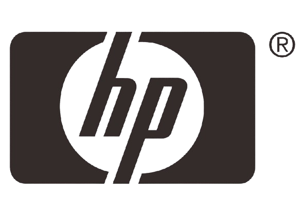 png-transparent-hewlett-packard-dell-hp-deskjet-berkeley-payments-printer-hewlett-packard-text-rectangle-logo-removebg-preview