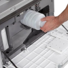 Ricoh MP 2555SP / MP 3555SP Refurbished Black & White Photocopier – A3/A4, Box Packed, Zero Meter - Image 2
