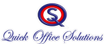Quick Office Solution